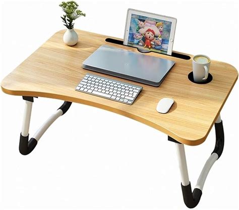 Laptop Stand Price In Bangladesh Buy Laptop Table From | atelier-yuwa.ciao.jp