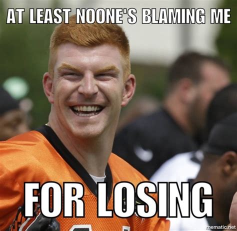 27 Best Memes of the Cincinnati Bengals Choking Against the Pittsburgh ...