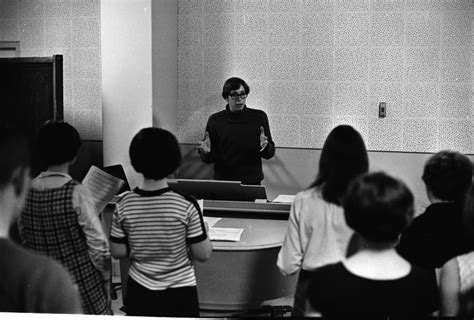 Zion Lutheran Teens Learning New Liturgy, May 1968 | Ann Arbor District ...