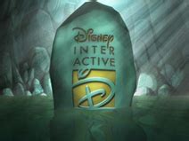 Disney Interactive Studios | Logopedia | FANDOM powered by Wikia