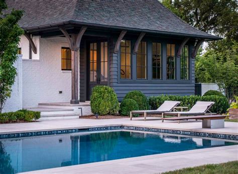 The Custom-Built Nashville Home You Need to See