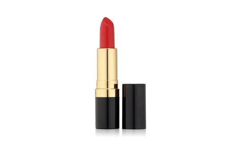 10 Best Revlon Vintage Lipsticks (And Reviews) - 2019 Update in 2020 | Revlon lipstick, Revlon ...