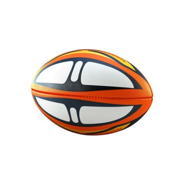 Rugby Ball Is A Sport Equipment Png File, Rugby Ball, American, Rugby PNG Transparent Image and ...