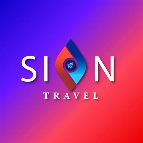 SION Travel | Guadalajara