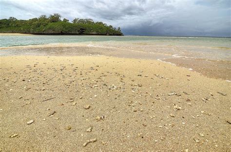 Natadola Beach (Sigatoka) - 2018 All You Need to Know Before You Go (with Photos) - TripAdvisor