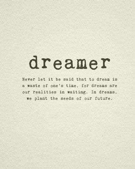 44++ Dream job quotes tumblr ideas in 2021