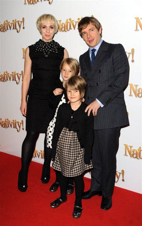 Amanda Abbington family: All about Amanda Abbington parents and siblings