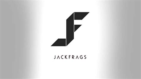 JackFrags intro/outro competition - YouTube