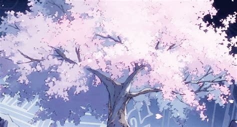 ABSD | Anime scenery, Scenery, Relaxing gif