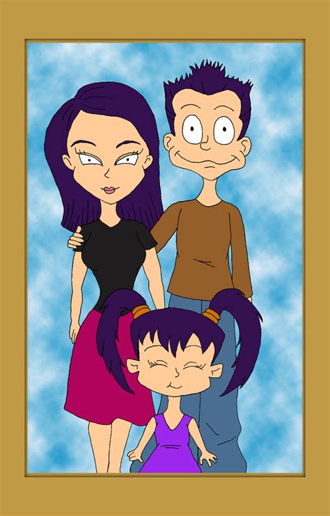 rugrats - Rugrats Fan Art (36438103) - Fanpop