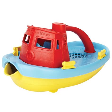 Top 10 Best Water Toys For Toddlers