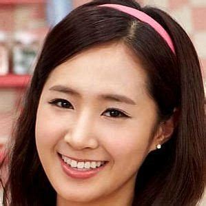 Kwon Yuri Boyfriend 2024: Dating History & Exes - CelebsCouples