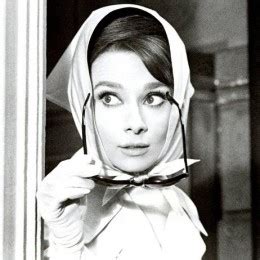 Audrey Hepburn Movies | Ultimate Movie Rankings