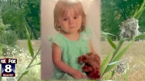 ‘I Found Baby Rainn And She’s Alive’: 2-Year-Old Girl Who Vanished From ...