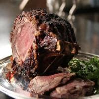 Ina Garten Prime Rib Roast Recipes