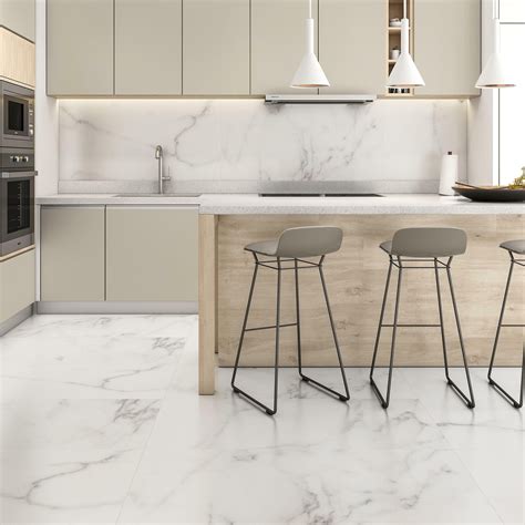 Carrara Marble Kitchen Floor | ubicaciondepersonas.cdmx.gob.mx