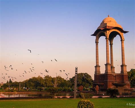 THE 10 BEST Things to Do in New Delhi - 2024 (with Photos) - Tripadvisor