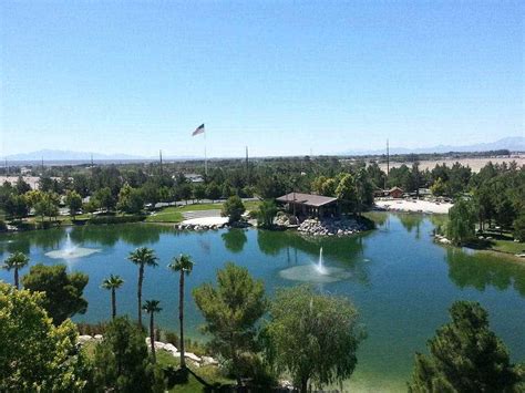 Lakeside Casino & RV Park | Pahrump, NV - RV Parks and Campgrounds in ...