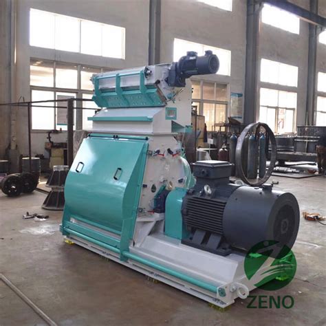 Hammer mill grinder machine,industrial feed grinding machine