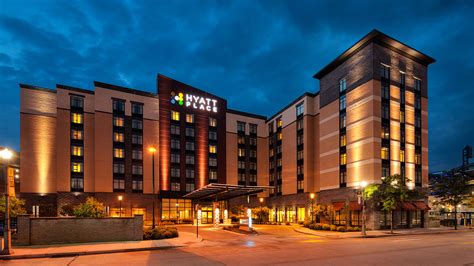 Hackers Steal Guests' Payment Info from 41 Hyatt Properties, Again...