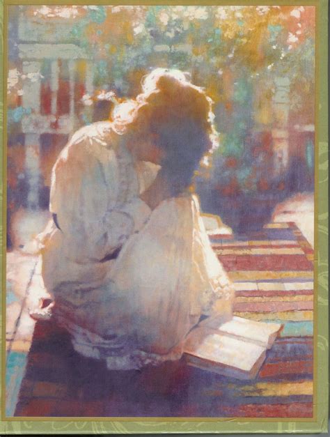 Christian Woman Praying | Praying woman | Christ centered art, Christian art, Art