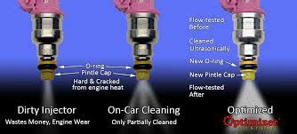 Top 10 Best Fuel Injector Cleaner Reviews In 2018