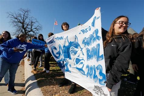 Fairhaven High School football team heads to Super Bowl game at Foxboro