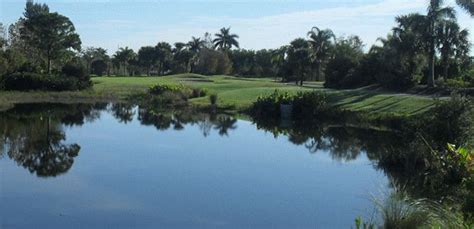 Palm Cove Golf and Yacht Club Tee Times - Palm City, FL | TeeOff.com