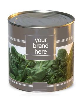 canned-spinach – LOC Industries