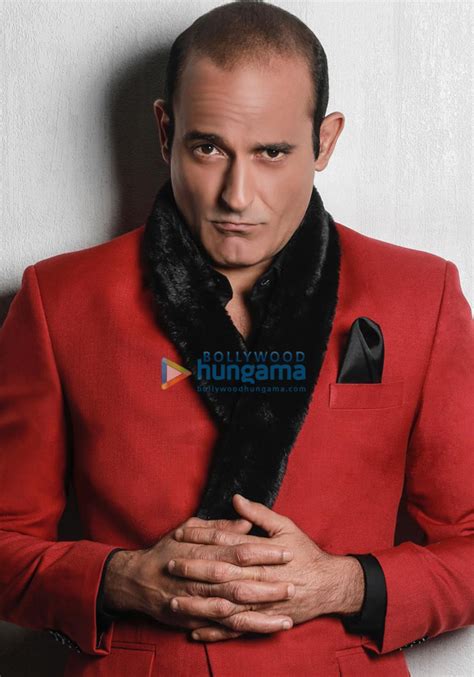 Akshaye Khanna Photos, Images, HD Wallpapers, Akshaye Khanna HD Images ...