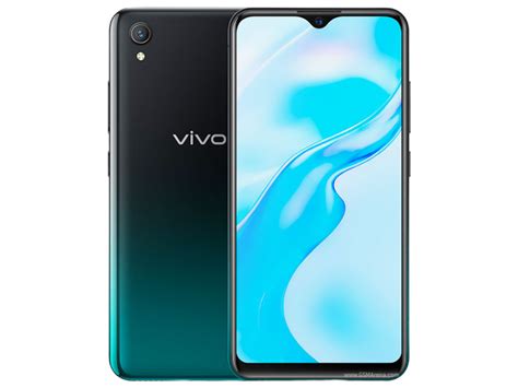 Vivo Y1s Price In Pakistan 2020 | Best Budget Mobile