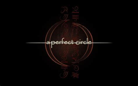 A Perfect Circle Wallpapers - Top Free A Perfect Circle Backgrounds ...