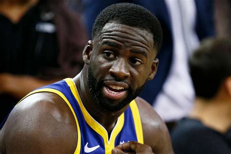 NBA – Draymond Green leaving.. Star trade favorites revealed! - News