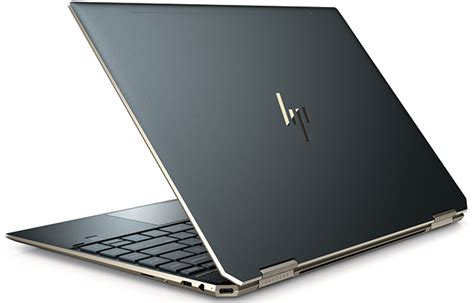 HP Spectre x360 – 13 – Atech Mall | Computer & Electronics Store