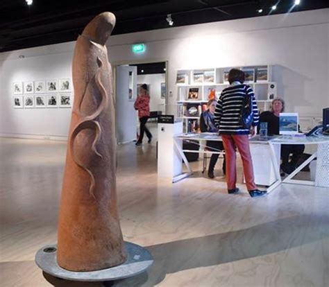 Whangarei Art Museum - 2020 All You Need to Know BEFORE You Go (with Photos) - Tripadvisor