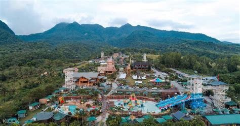 10 Mountain Resorts Across the Philippines to Retreat to in the Future