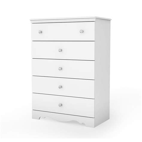 44 Inch Tall Chests at Lowes.com