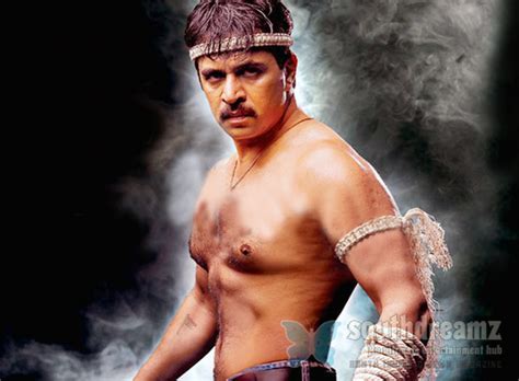 Kannada Kannadigaru: Action King ARJUN SARJA -on his 51st Birth Day : We wish him all Great ...