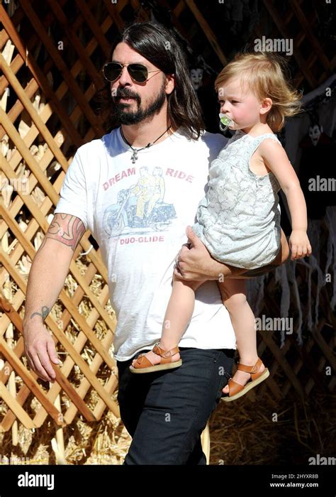 Harper willow grohl hi-res stock photography and images - Alamy