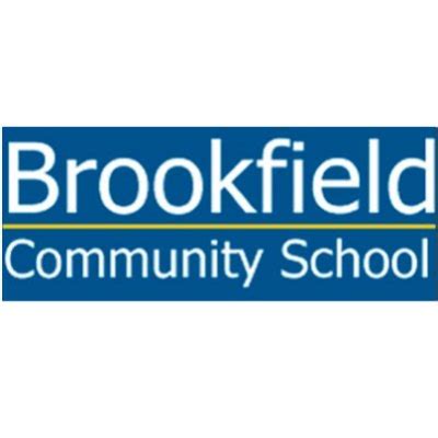 Working at BROOKFIELD COMMUNITY SCHOOL: Employee Reviews | Indeed.com