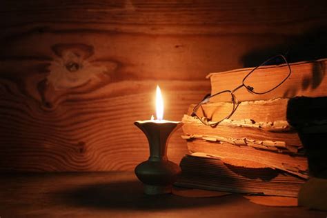 560+ Bible Candlestick Holder Candle Black Stock Photos, Pictures & Royalty-Free Images - iStock