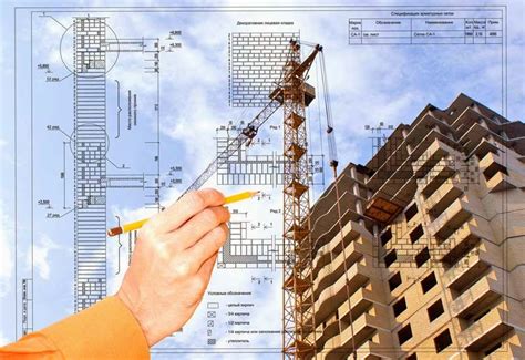Types of Construction Companies | Engineersdaily | Free Engineering ...