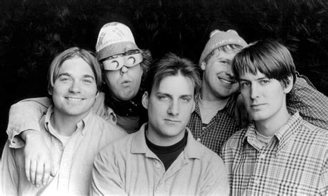 Dressed for Success: Pavement’s ‘Slanted & Enchanted’ Turns 25 | TIDAL ...