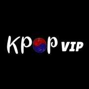 KPOP VIP