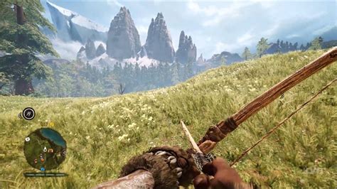 Far cry primal pc game - rewhsaaffiliates