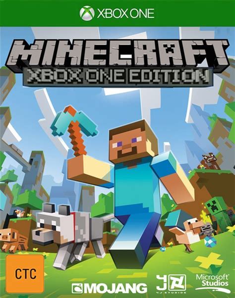 Minecraft #XboxOne Cover art | Convite de aniversario minecraft, Festa ...