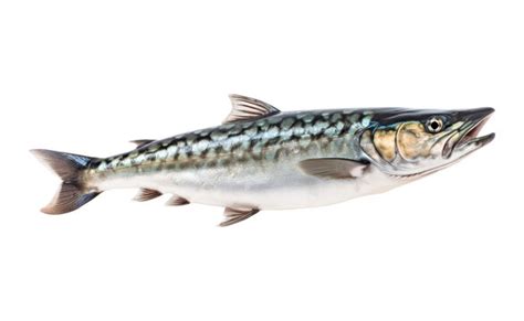 "Atlantic Mackerel" Images – Browse 18,788 Stock Photos, Vectors, and ...