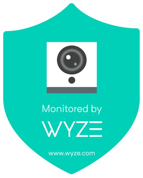 Downloadable Goodies – Wyze