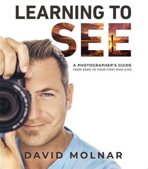 35 Best Photography Books in 2024 (Updated)