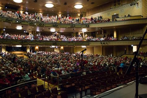 movie theaters in south richmond va - Awesome Thing Portal Photo Galleries